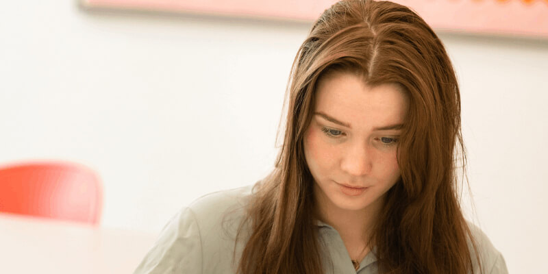 Open Day – Compass International School Doha, Madinat Khalifa Campus Open Day – Compass International School Doha, Madinat Khalifa Campus