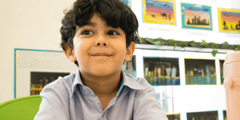 Open Day – Compass International School Doha, Madinat Khalifa Campus Open Day – Compass International School Doha, Madinat Khalifa Campus