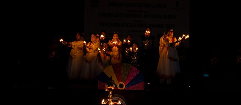 Teachers Day in UAE: Educators honoured at Indian schools