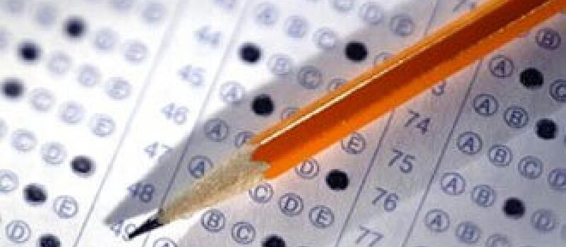 UAE: Ministry of Education announces opening of registration for the EmSAT tests