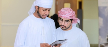 UAE: New e-learning tool to increase environmental awareness
