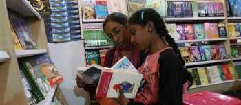 UAE: New initiative to provide free reading lessons to schoolchildren