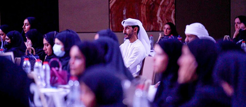 Abu Dhabi to recruit experienced UAE nationals to lead emirate’s chapter schools