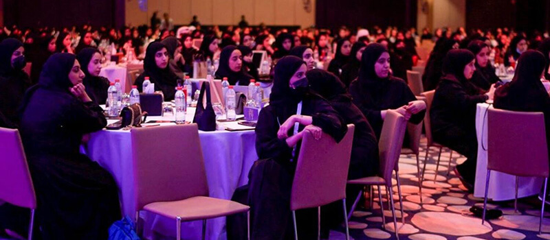 Abu Dhabi to recruit experienced UAE nationals to lead emirate’s Charter schools