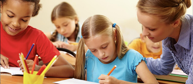 Dubai: UK curriculum top choice for students as number of private schools increases