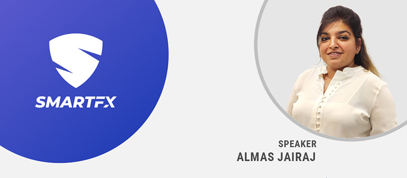 FREE Live Webinar – Live Account – SmartFX