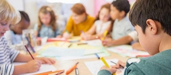 UAE: Four new premium, affordable schools opening in prime locations