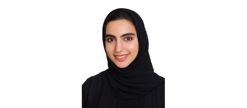 UAE's Rhodes Scholarship winners tell students to come out of their comfort zone
