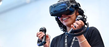 From developing social skills to coding lessons: How gaming can change kids' lives in UAE