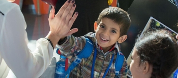 Dubai private schools to prioritise students' wellbeing under new KHDA guiding framework