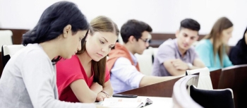 UAE: Ministry relaxes university admission requirement for students