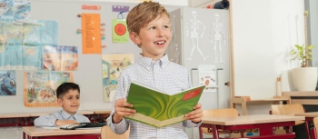 UAE: Will private, public school hours change? FNC member calls for shorter class timings