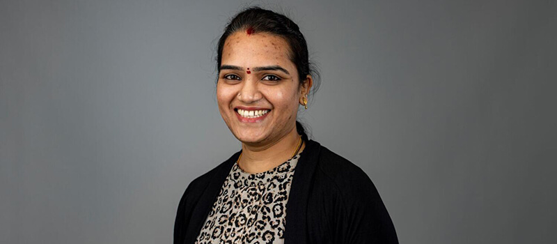 UAE: Two MBZUAI students win $5,000 with innovative metaverse solutions