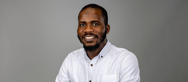 UAE: Two MBZUAI students win $5,000 with innovative metaverse solutions