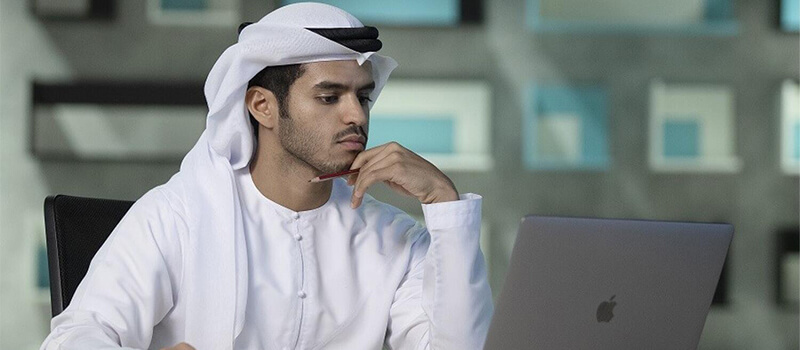 Abu Dhabi: ADEK identifies education fields for scholarships in top 150 international universities