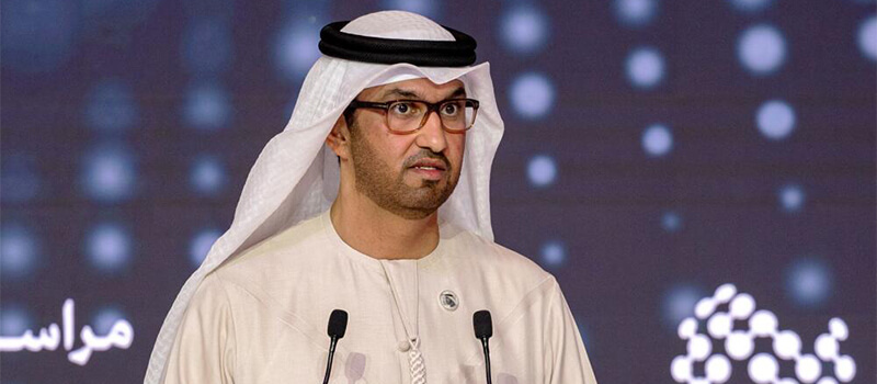 Abu Dhabi: First batch of AI students graduate; 52 students from 24 countries get degrees