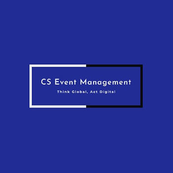 5th Digital Health Conference - UAE Edition