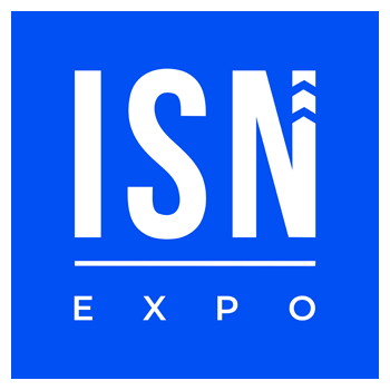 Spring Gulf Expo 2026