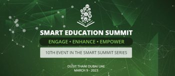 Events Exhibitions Conferences In Uae 2023