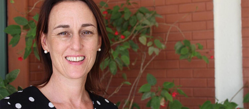 UAE: School heads welcome announcement of calling 2023 the ‘Year of Sustainability’