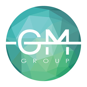 Great Minds Event Management