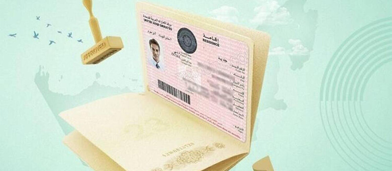 UAE Golden, residency visas: A guide for students pursuing higher education