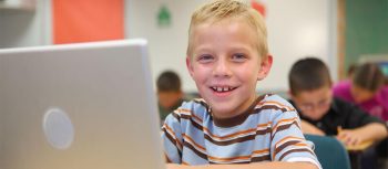 UAE holidays: 9-day mid-term break announced in some schools