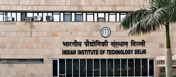 UAE: IIT to open in Abu Dhabi next year