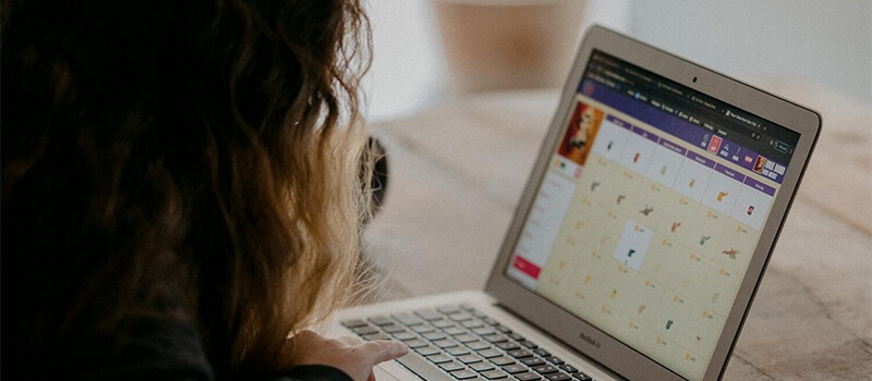 UAE: Speed, variety that digital education provides is critical in delivering content, says minister