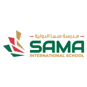 SAMA International Schools (SIS)