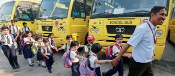 Ramadan in UAE: Dubai announces reduced school hours for the holy month