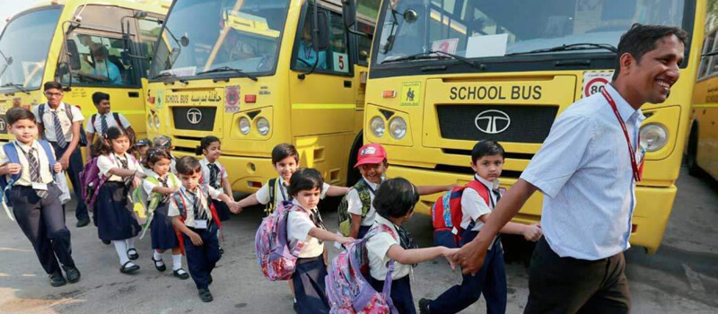 Ramadan in UAE: Dubai announces reduced school hours for the holy month