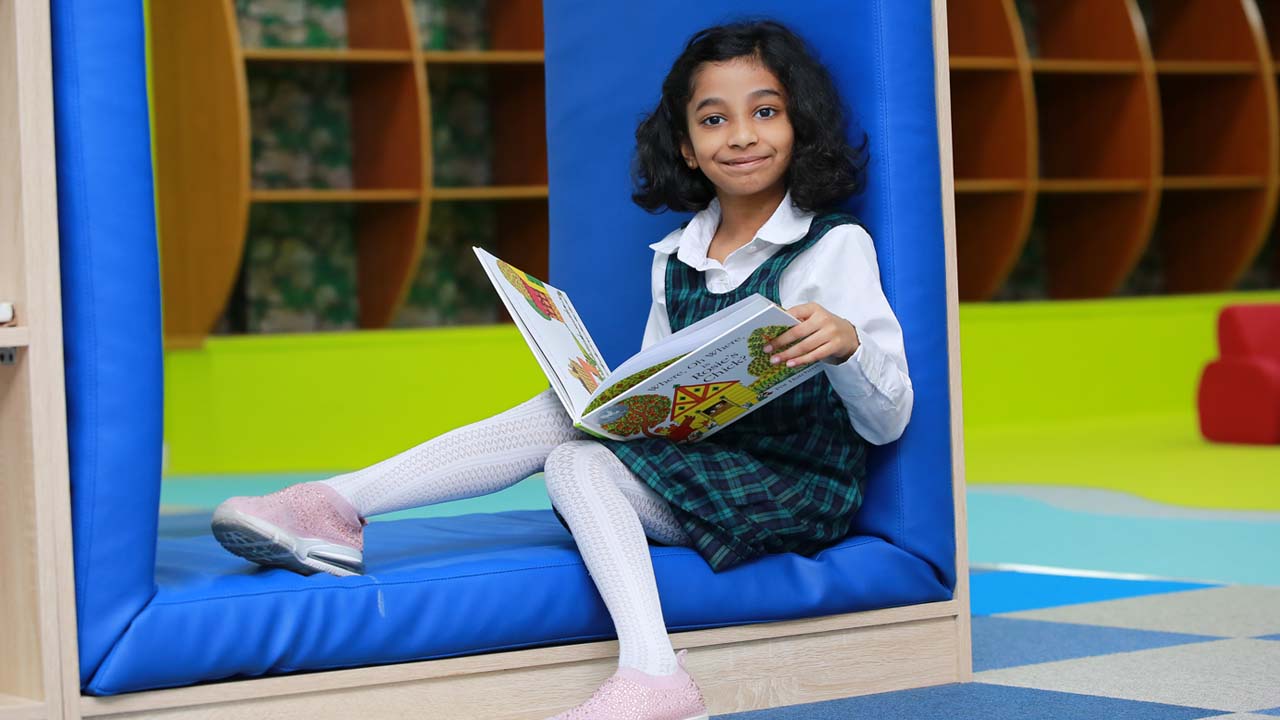 Digital Private School