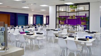 Digital Private School