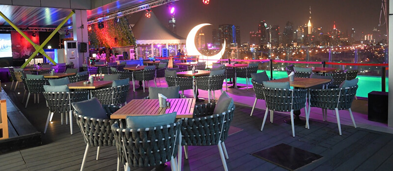 Best Iftar Restaurants & Deals in Dubai (Ramadan 2023)