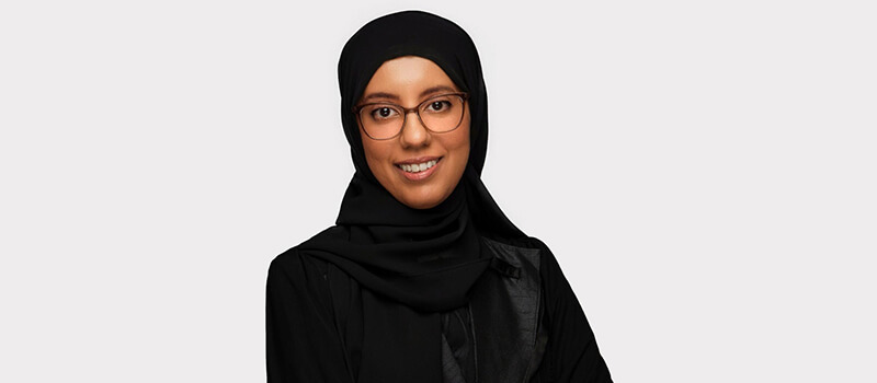 Dubai: How schools are rated Outstanding, Good, Acceptable or Weak