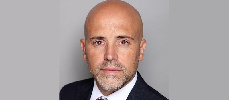 Dubai: How schools are rated Outstanding, Good, Acceptable or Weak