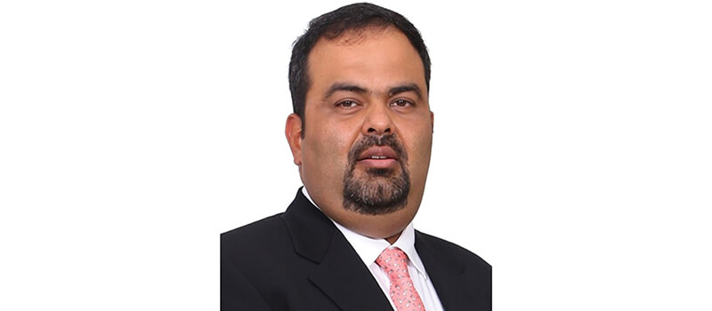 Dubai: How schools are rated Outstanding, Good, Acceptable or Weak