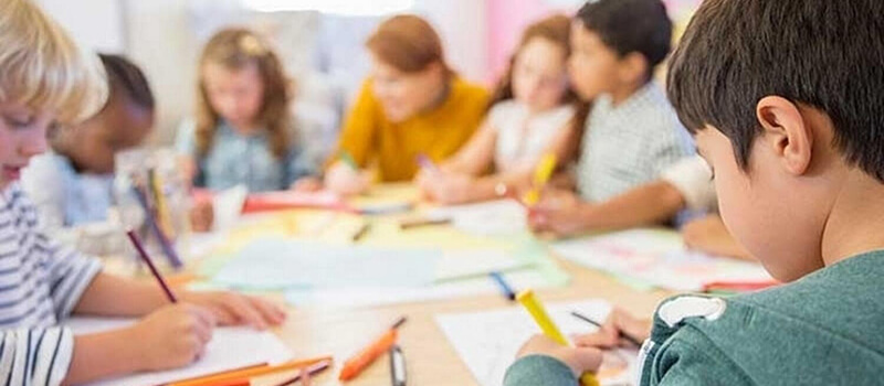 Dubai: How schools are rated Outstanding, Good, Acceptable or Weak