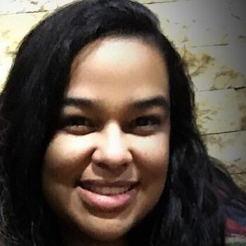 Maricarmen de Jesus Alderete Ferrales