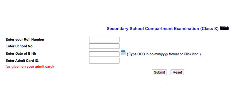 UAE: CBSE class 10, 12 results 2023 expected soon