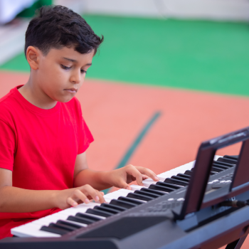 SAMA International Schools (SIS)