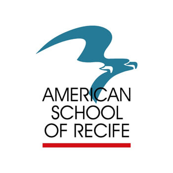 American School of Recife