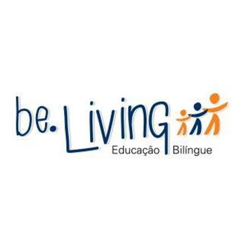 Be.Living School