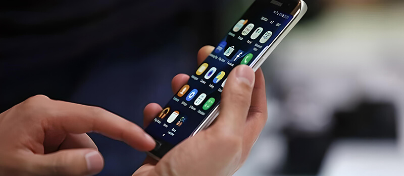 Dubai: Parents can now use app to book school rides for children