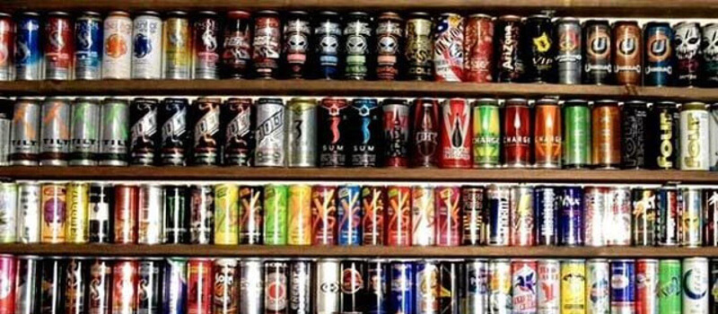 Dubai school bans energy drinks: Why such beverages are harmful for children