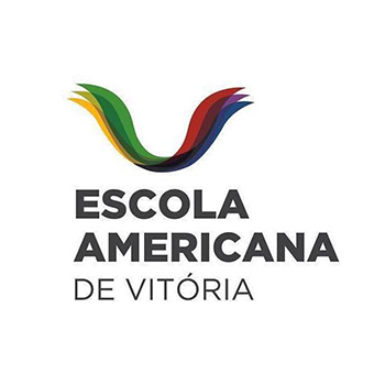 Escola Americana de Vitoria