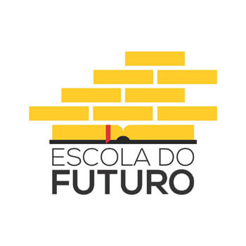 Escola do Futuro - Campus I