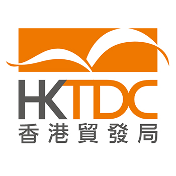 Education & Careers Expo 2026