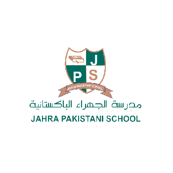 Jahra Pakistani School